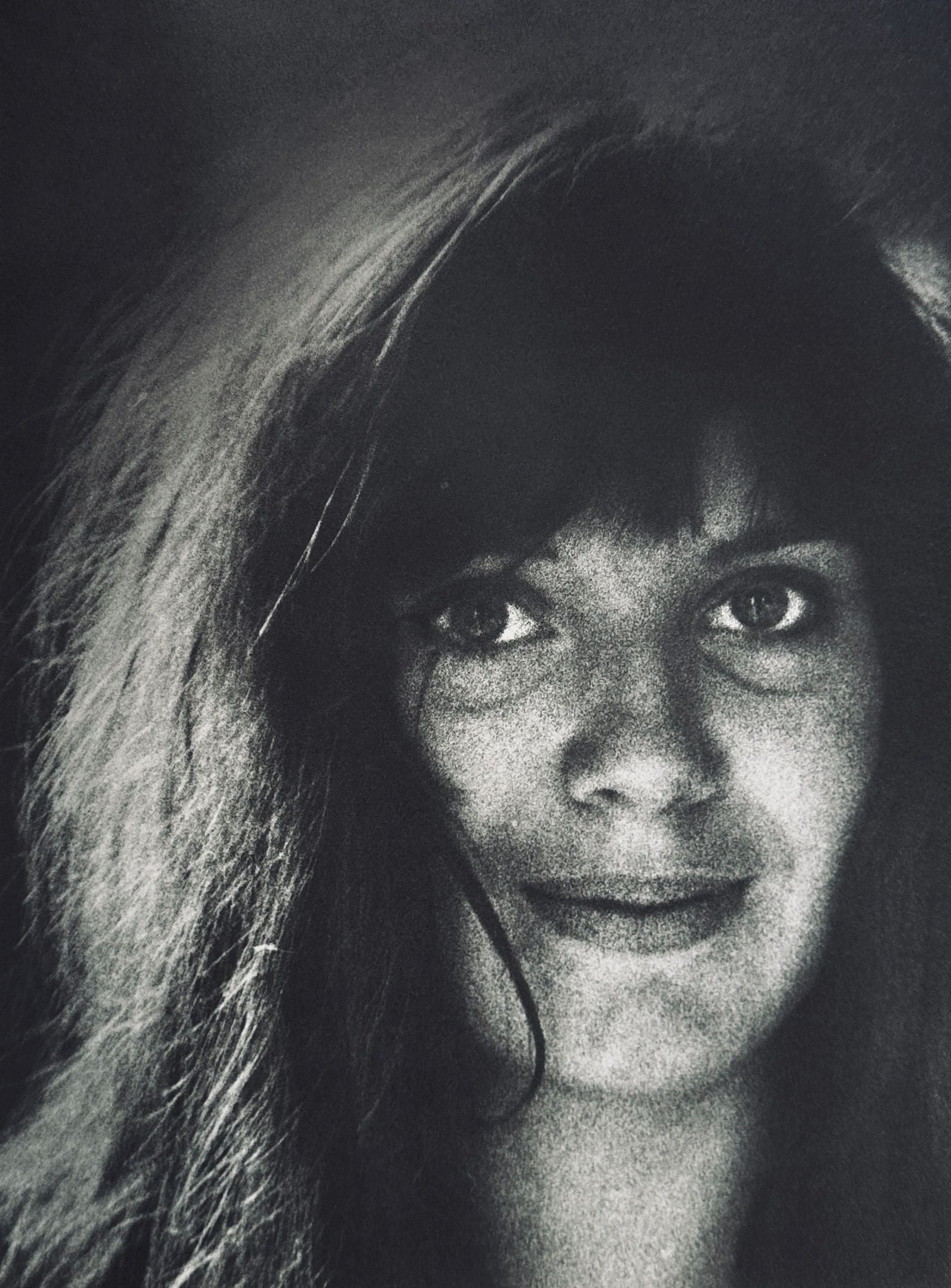 Sanne Sannes