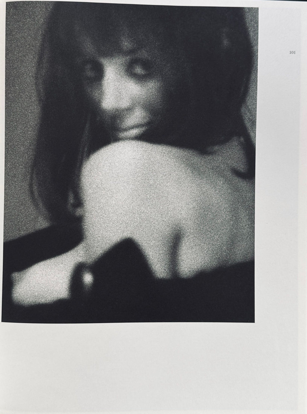 Sanne Sannes