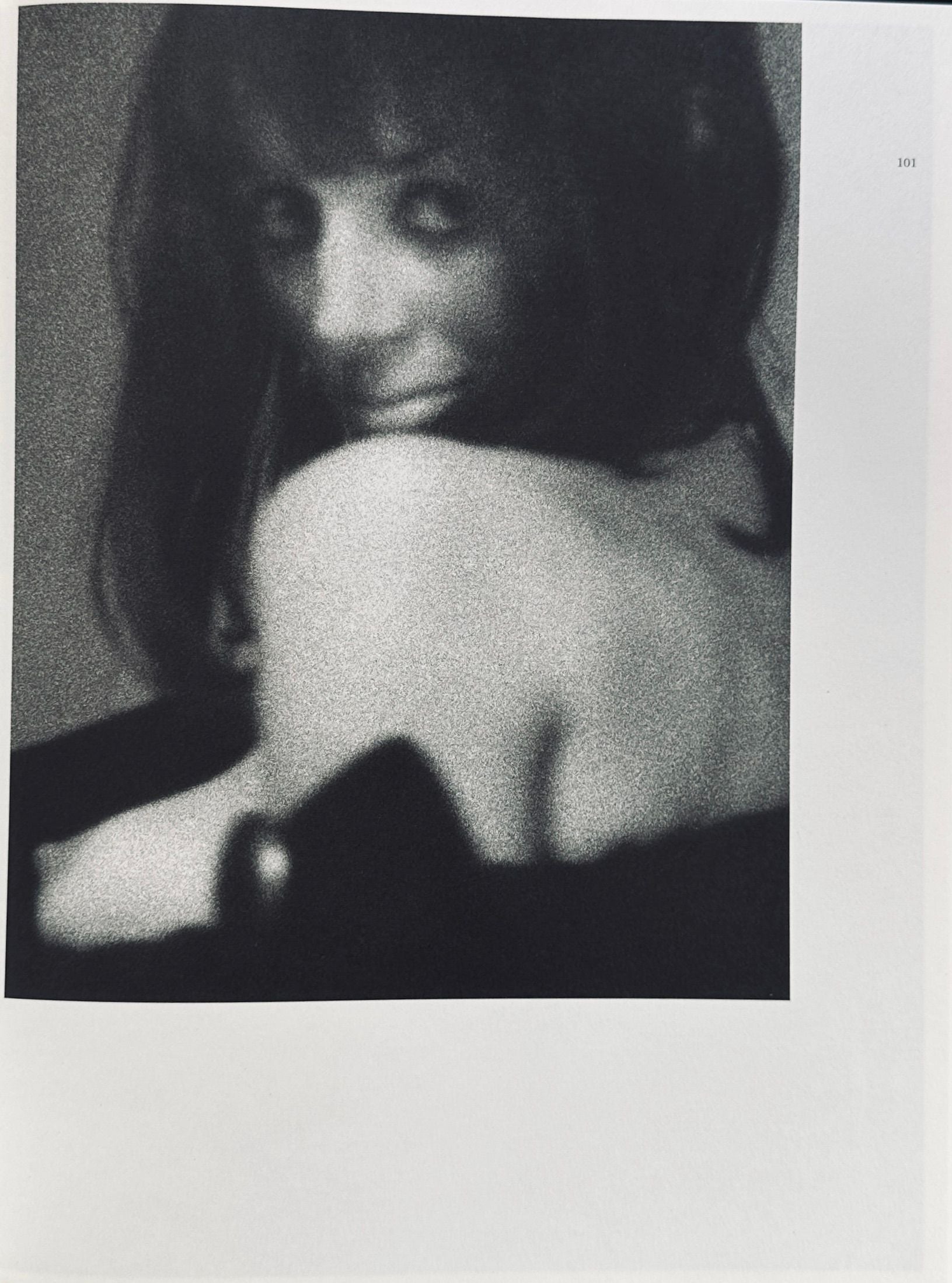 Sanne Sannes