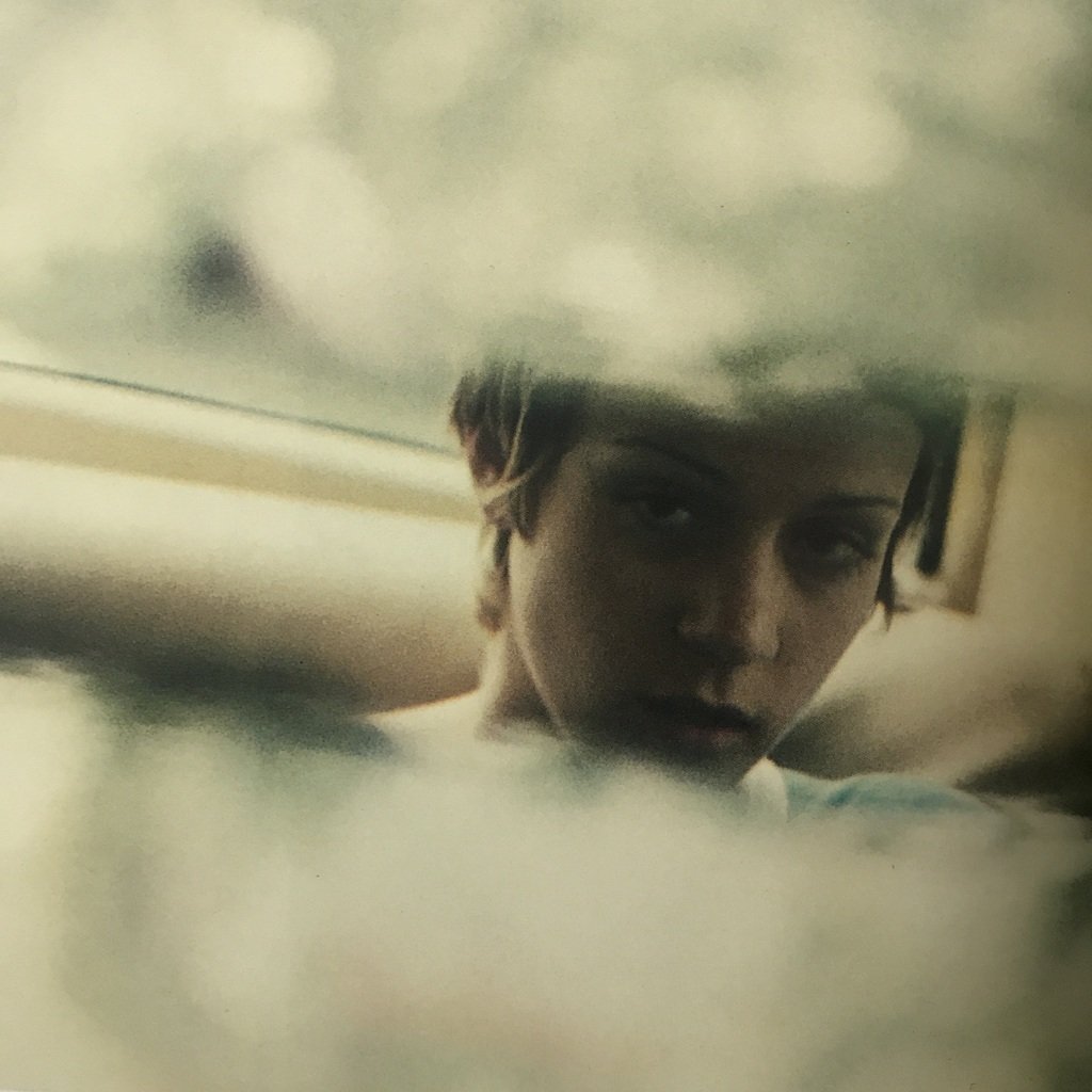 Kids Larry Clark