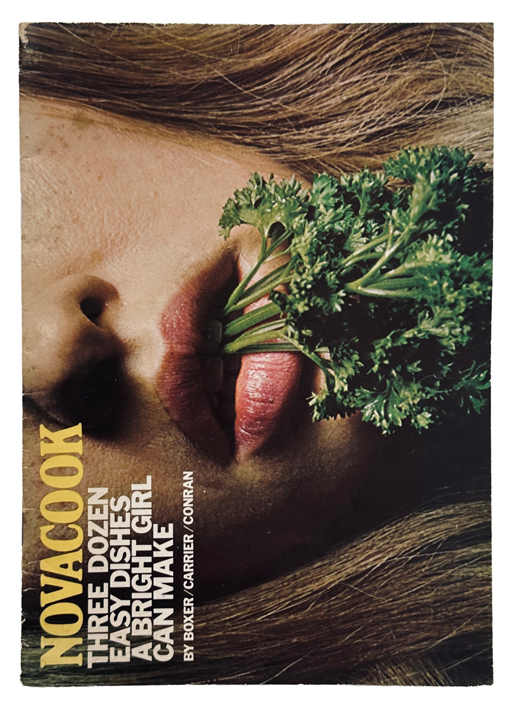 Novacook