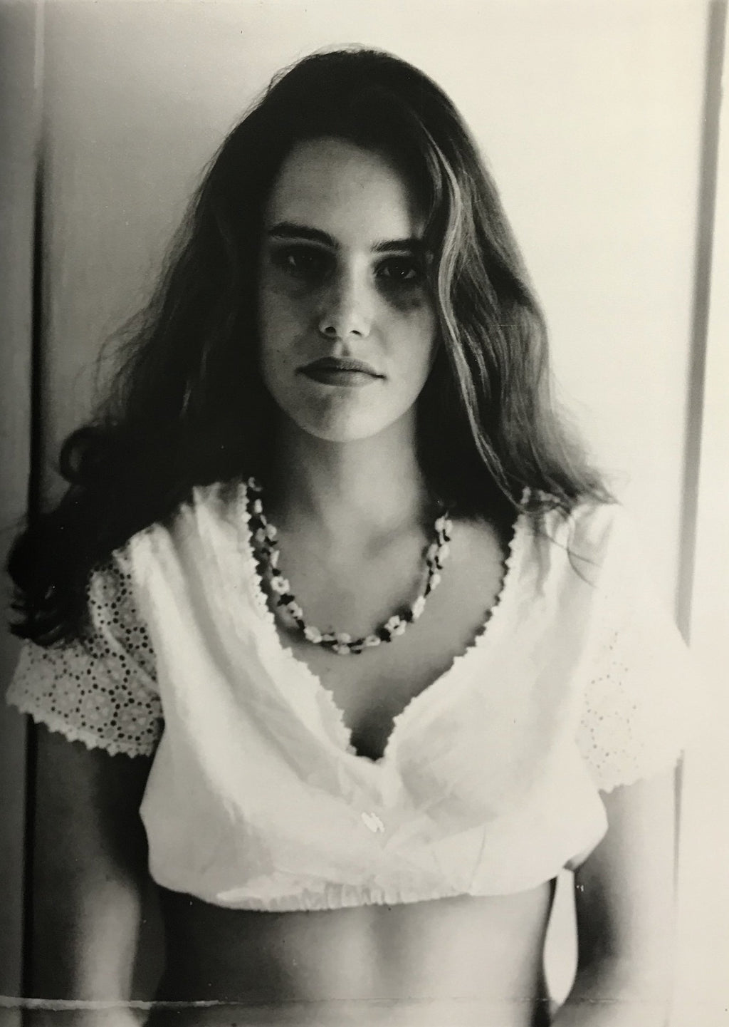 [SIGNED] GUS VAN SANT 108 PORTRAITS
