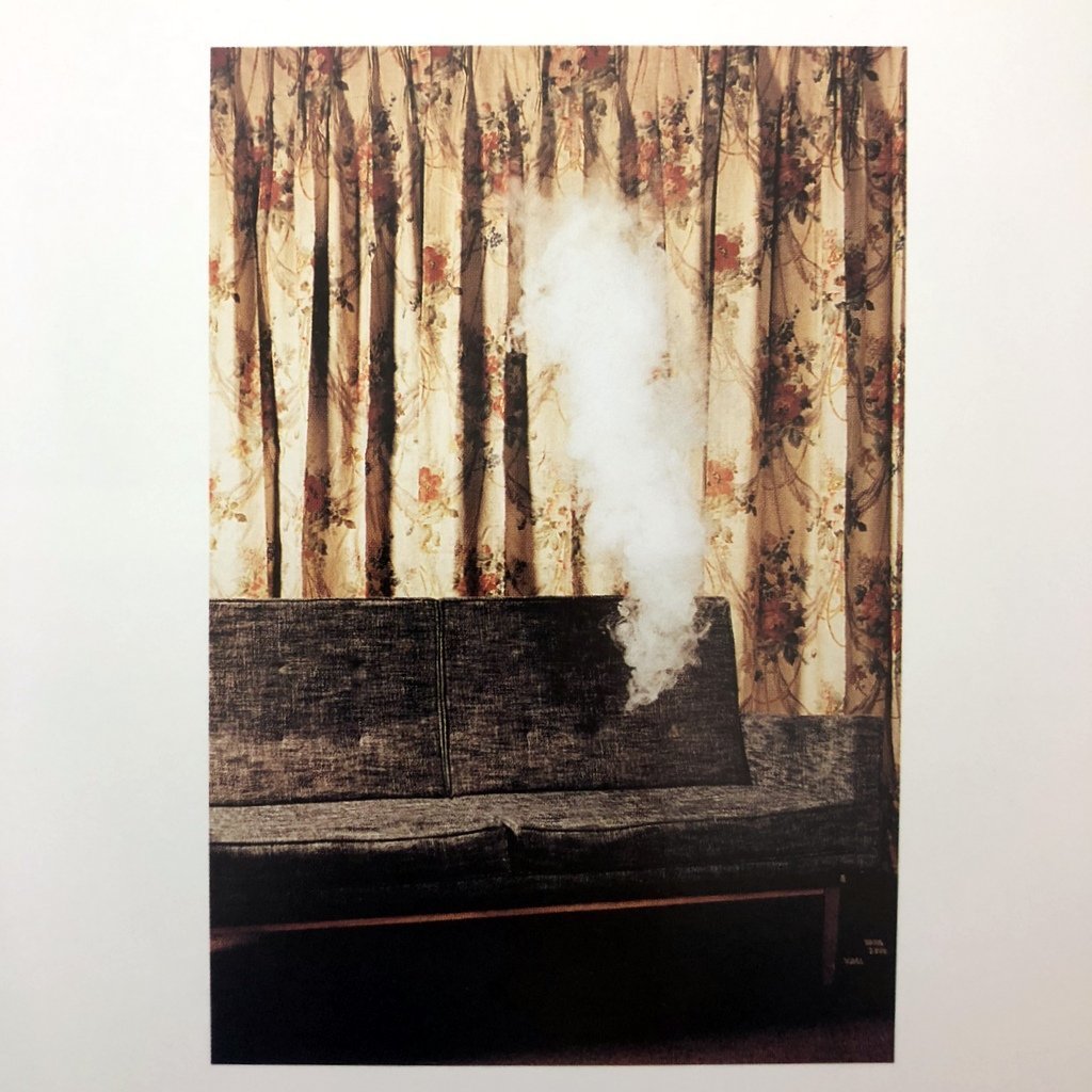 David Lynch Images