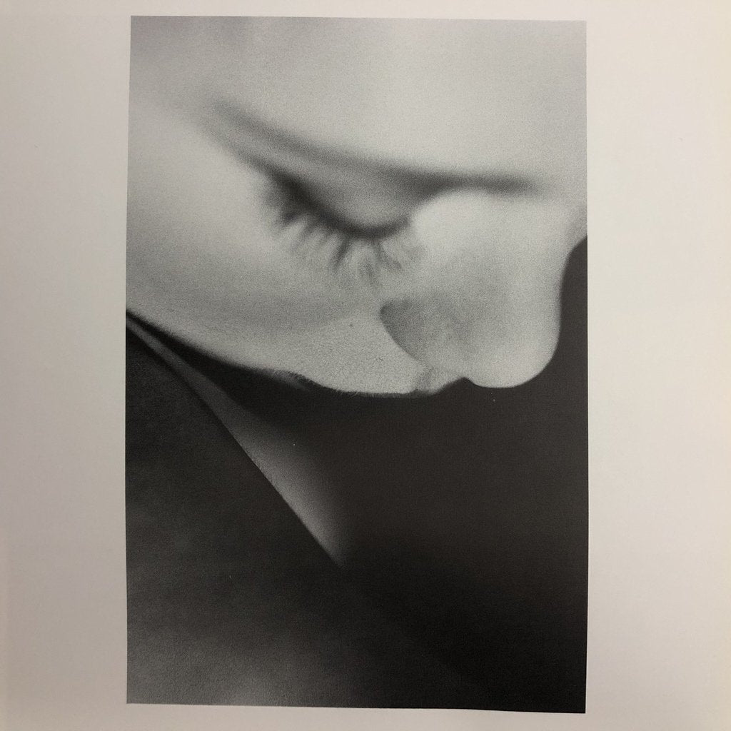 David Lynch Images