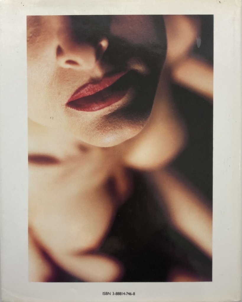 David Lynch Images