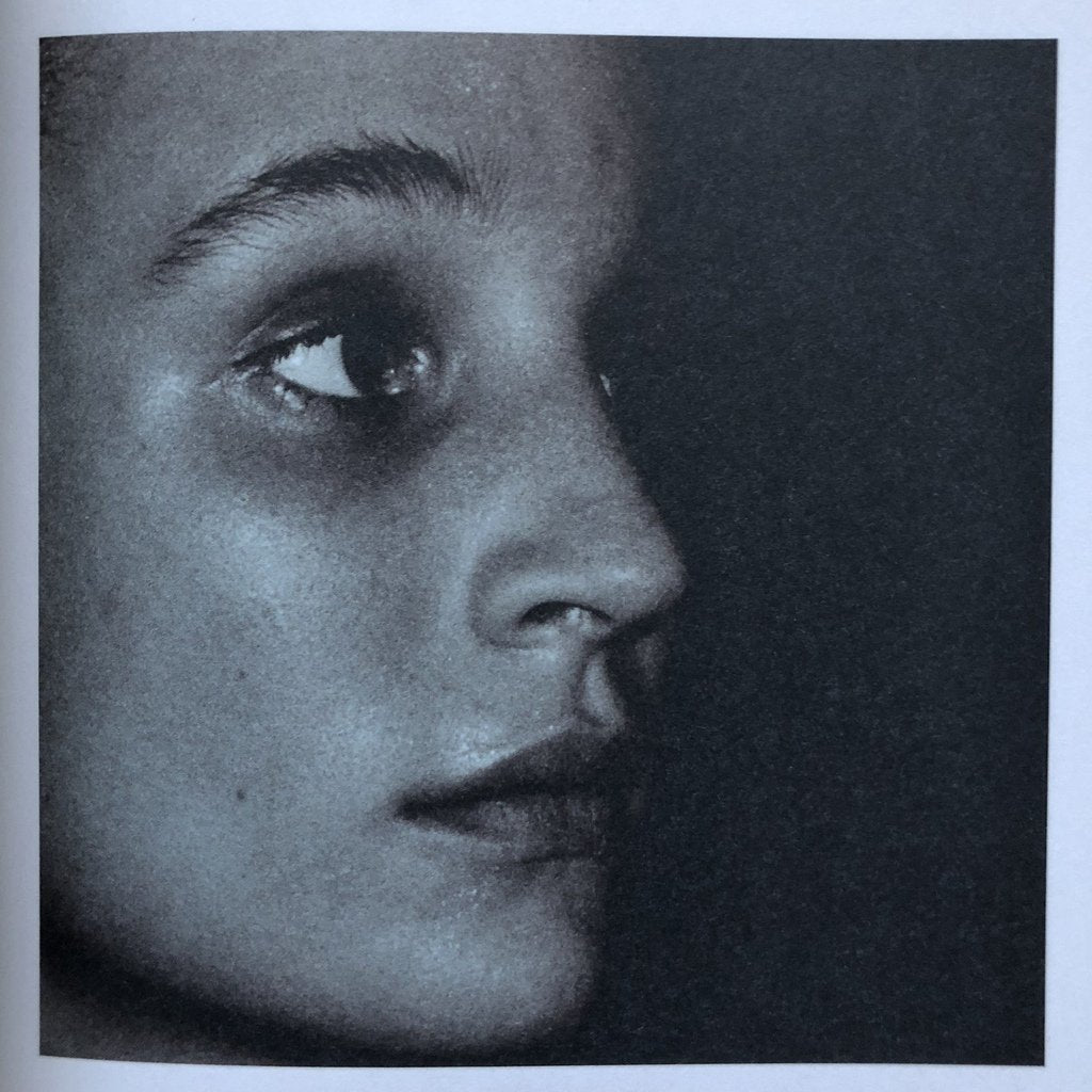 Wolfgang Tillmans Moderna Museet