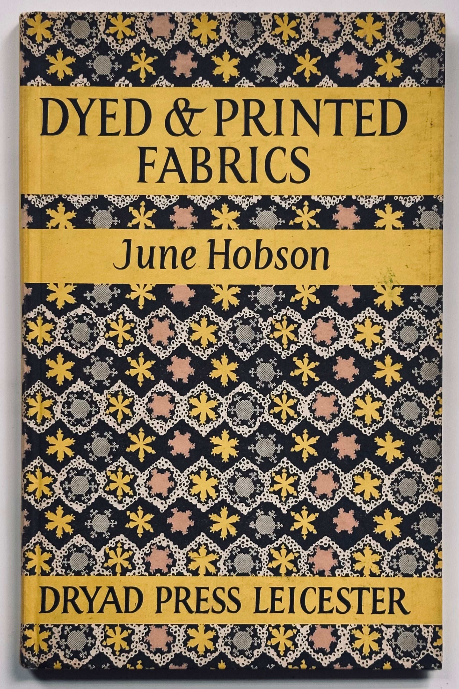 Craft Book collection