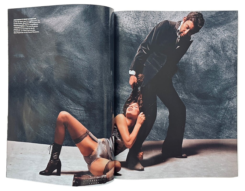 PHOTO Magazine Sept 2017