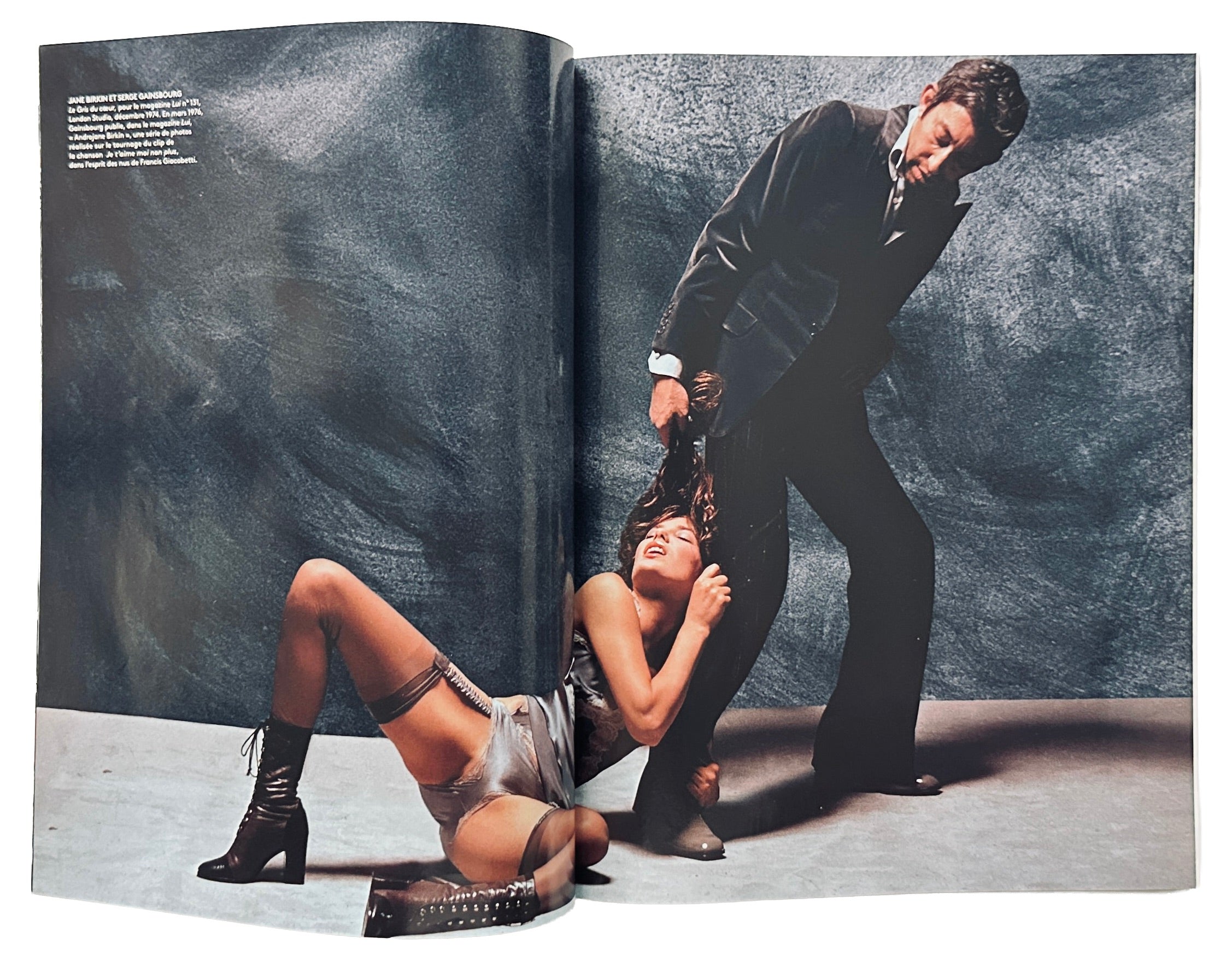PHOTO Magazine Sept 2017