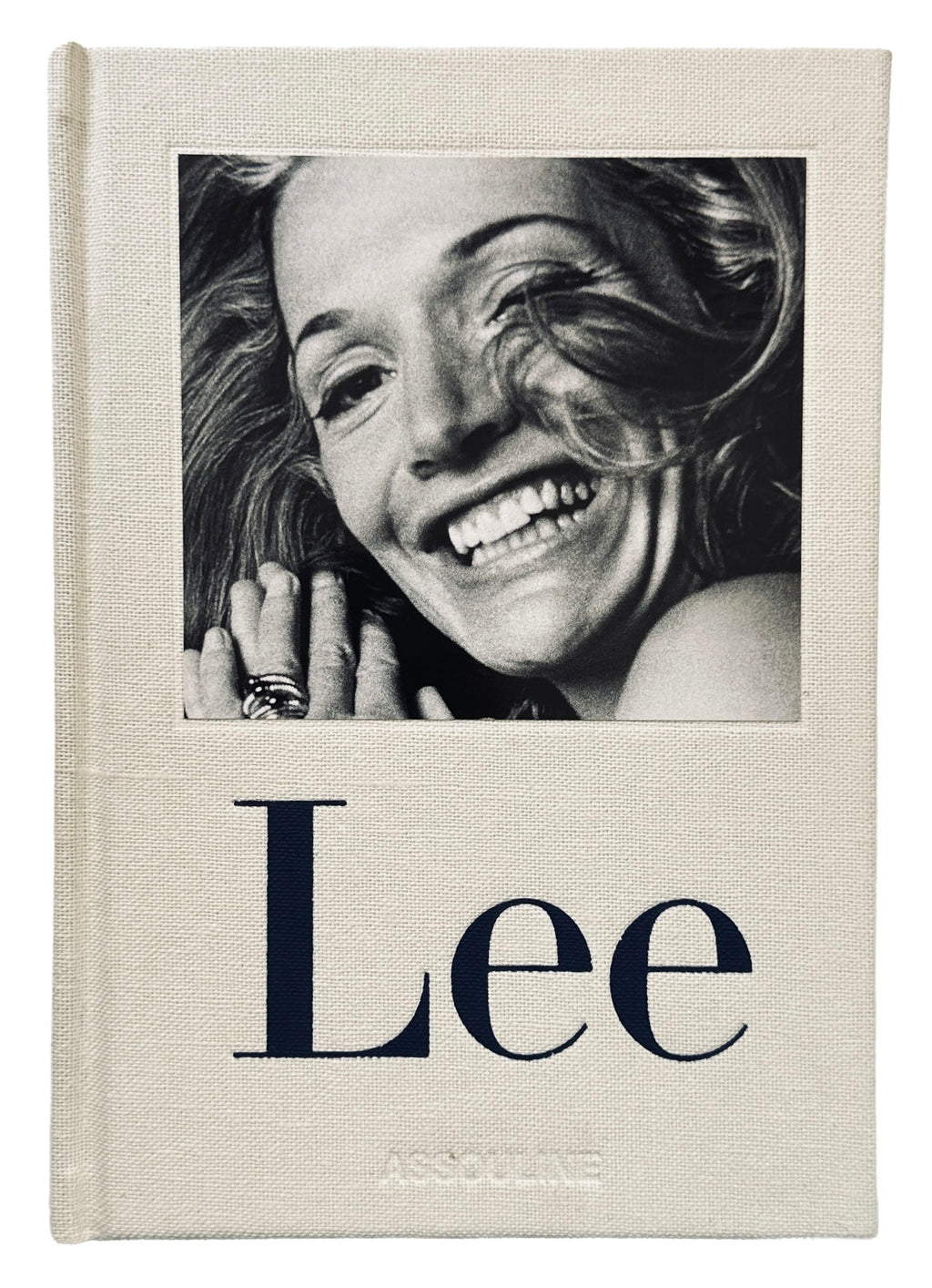 Lee