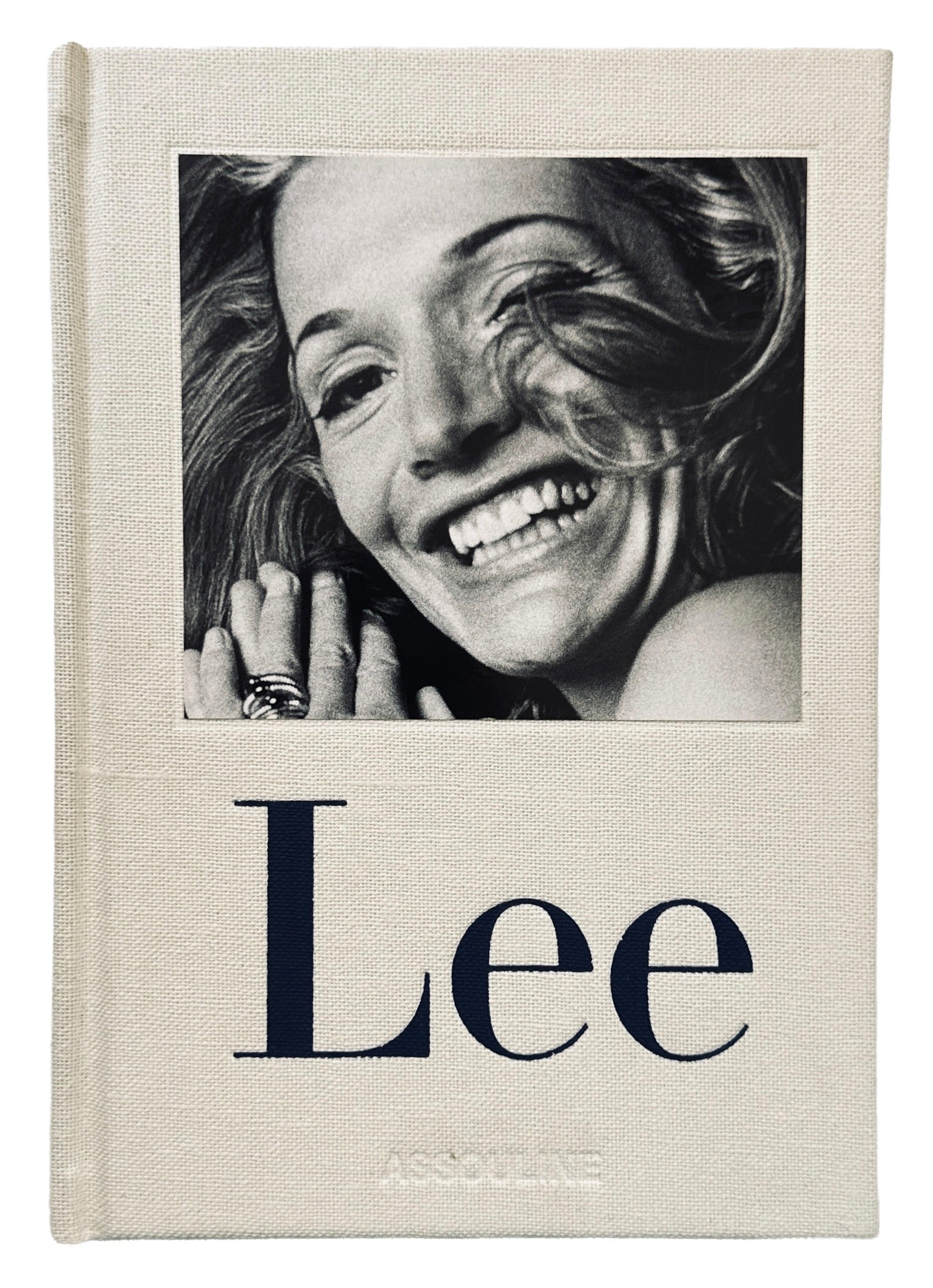Lee