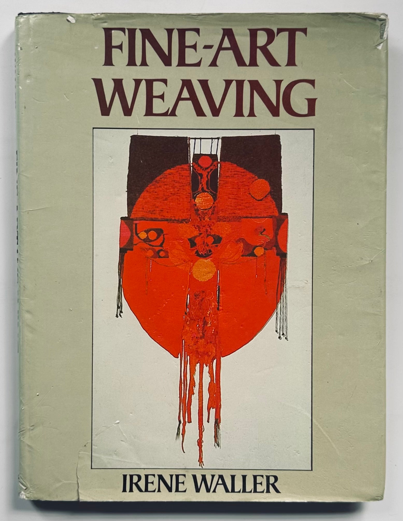 Craft Book collection
