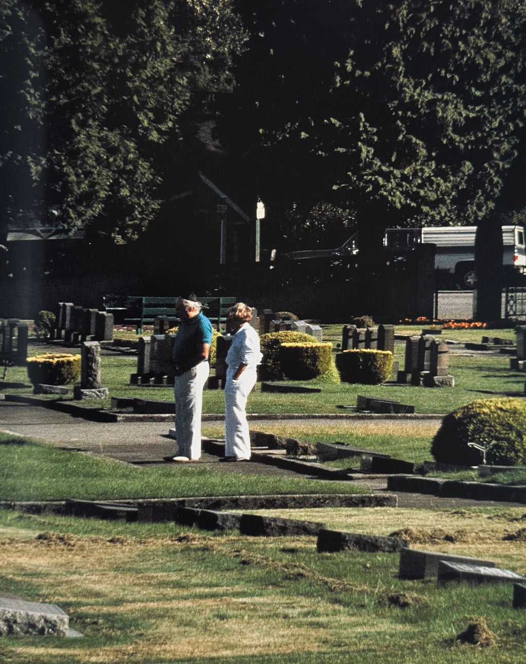 Jeff Wall Landscapes and Other Pictures