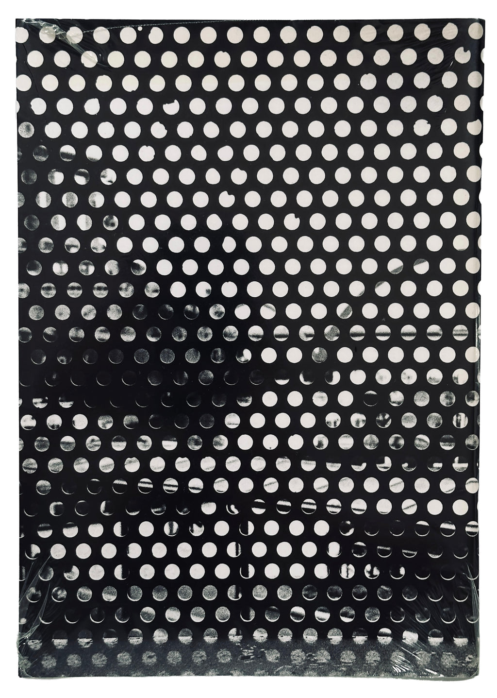 Daido Moriyama It