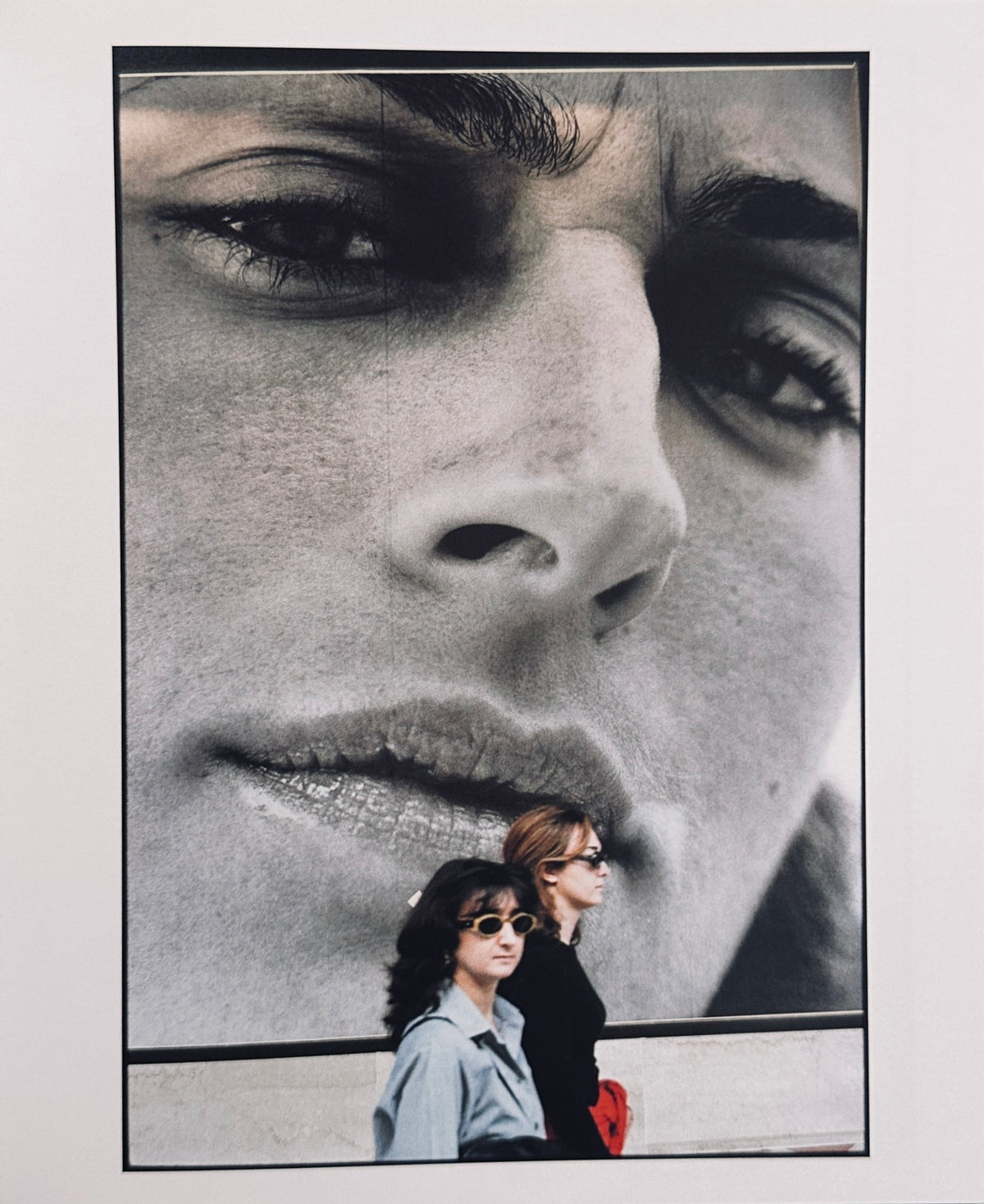 Ed Templeton City Confessions #4 Milano