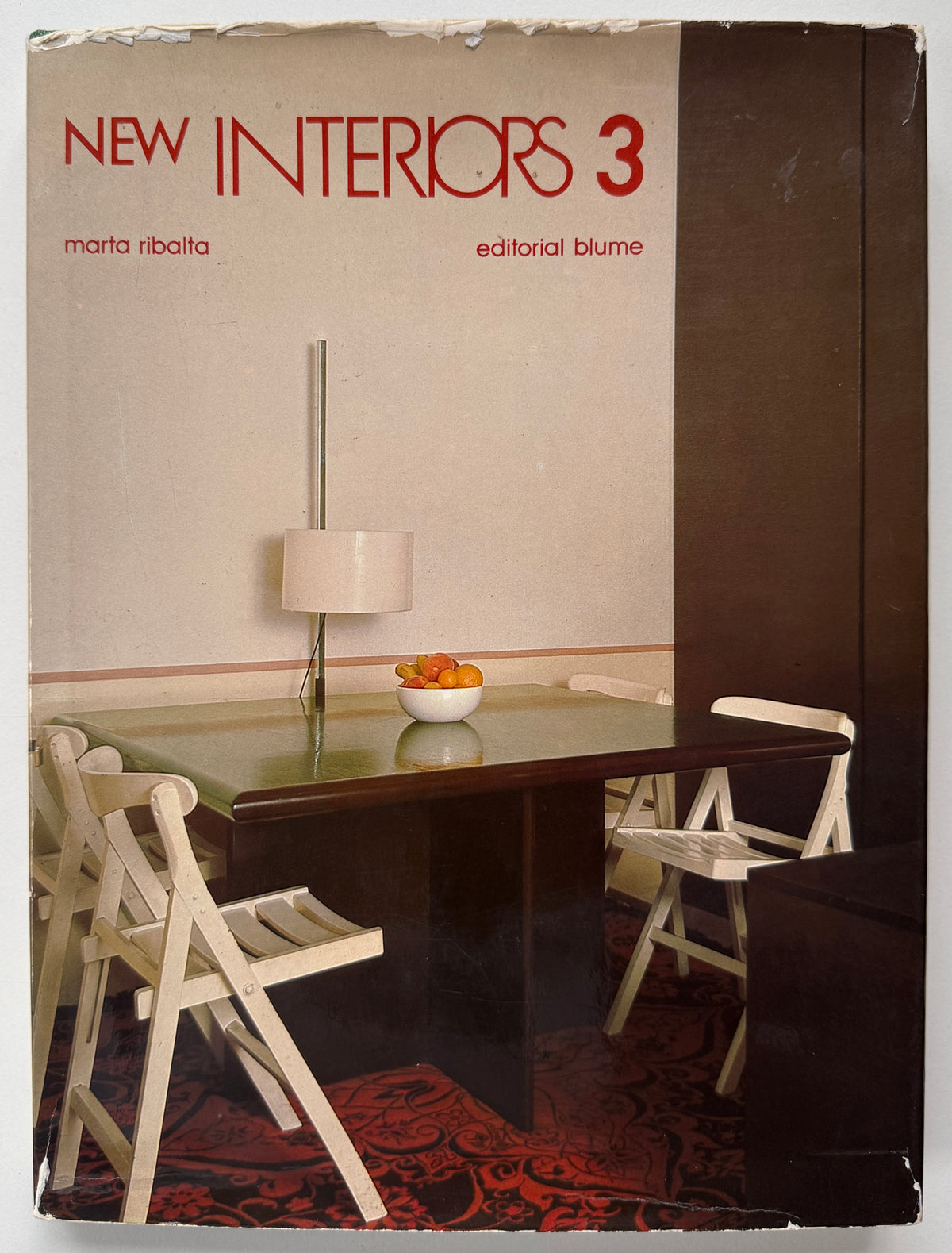 New Interiors 3