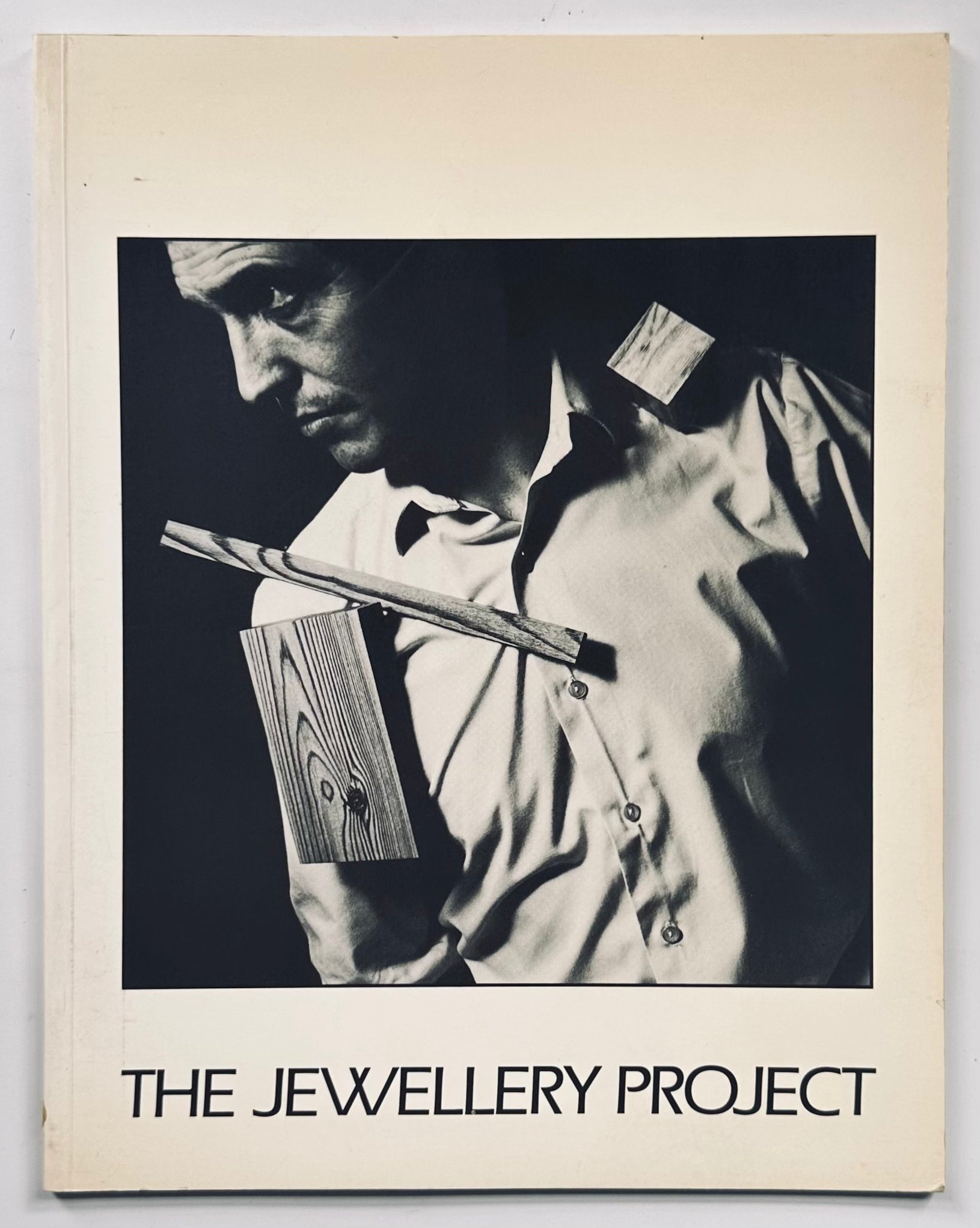 The Jewellery Project