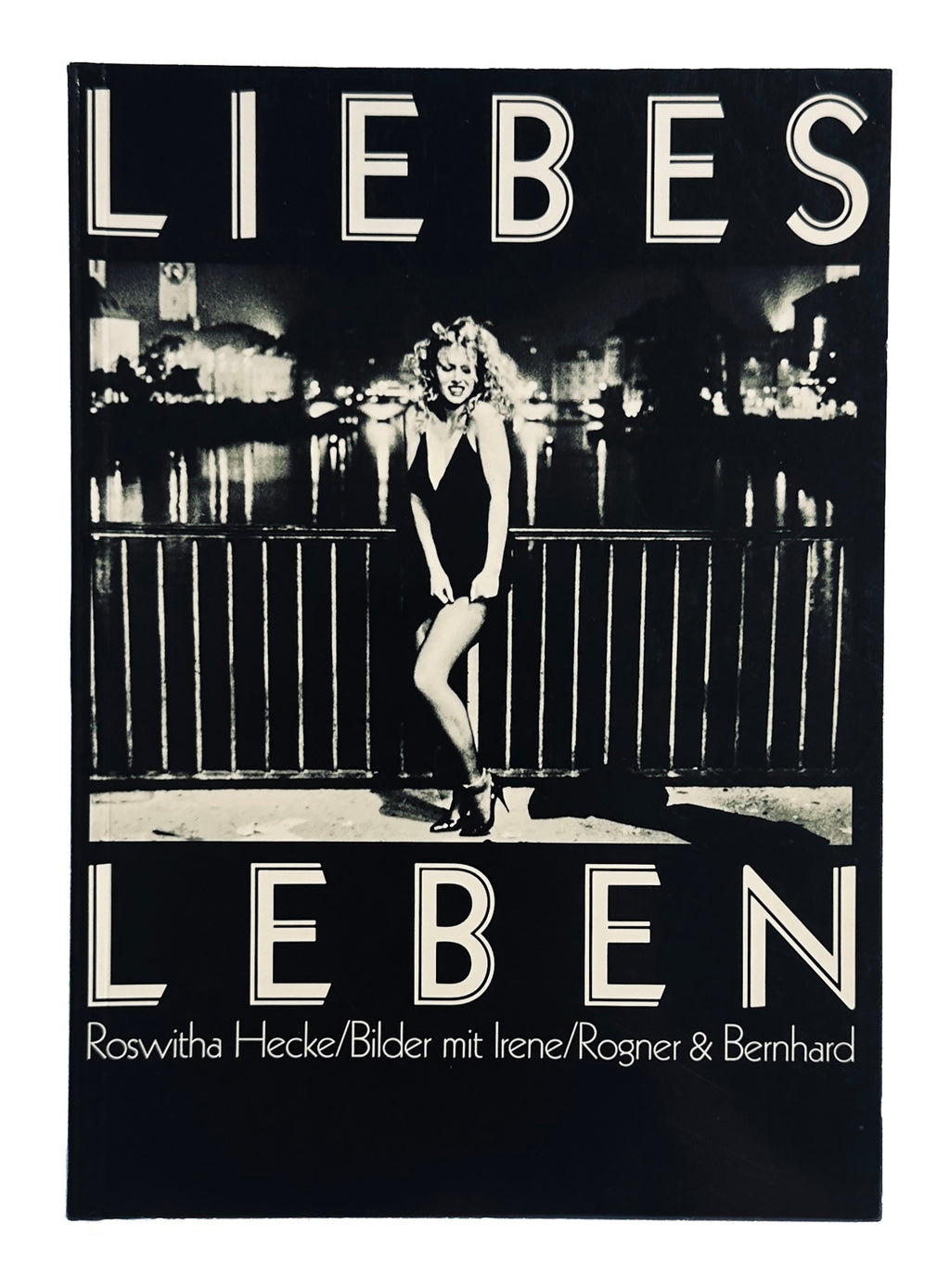 Liebes Leben