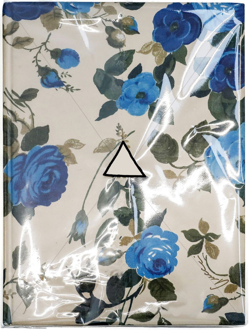 GUCCI DISTURBIA