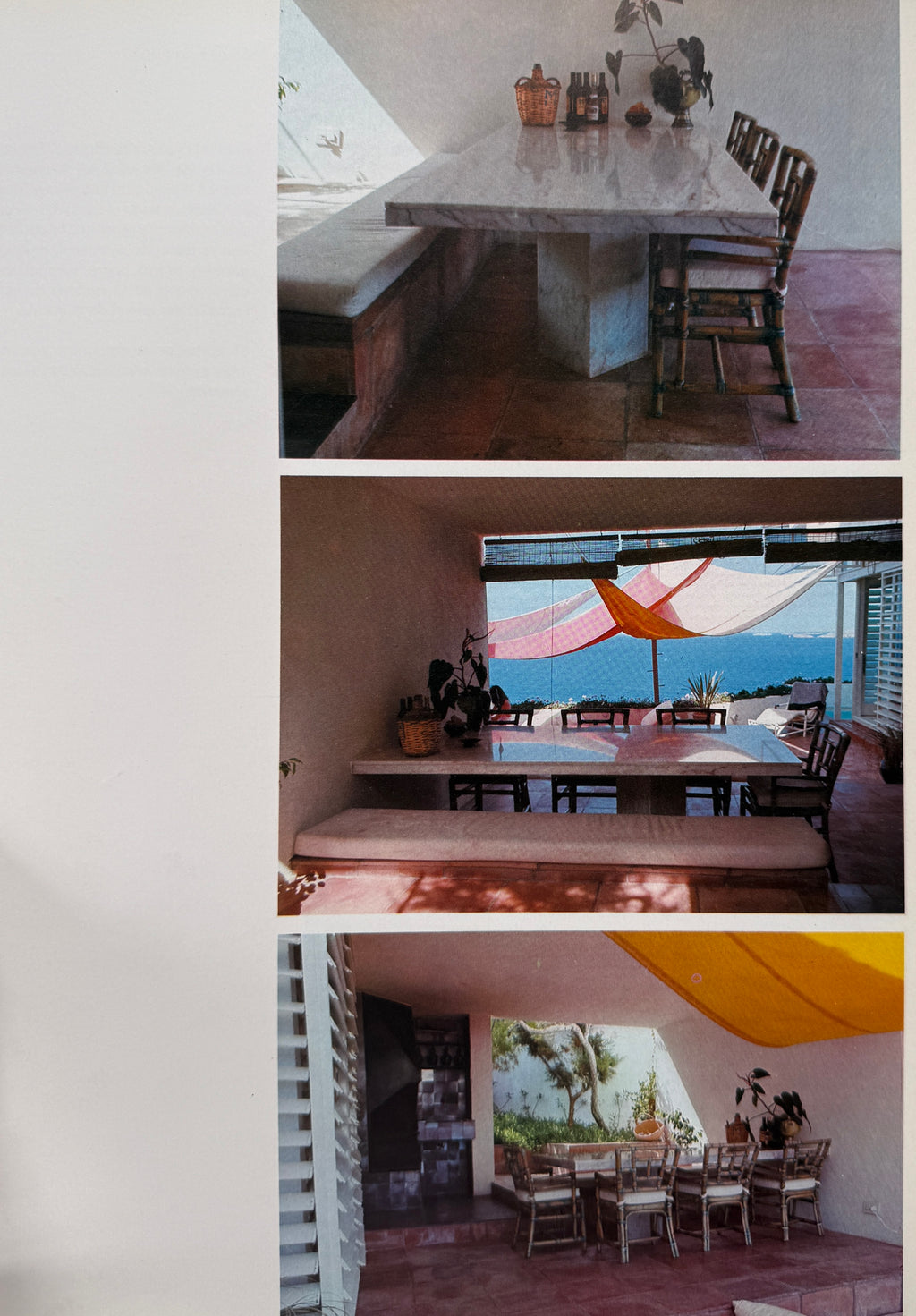 New Interiors 3