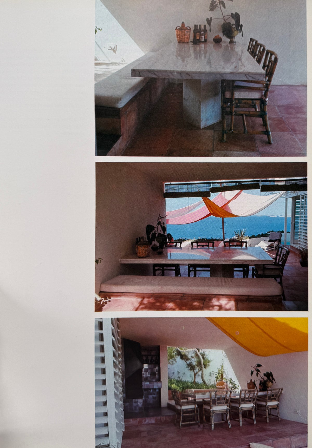 New Interiors 3