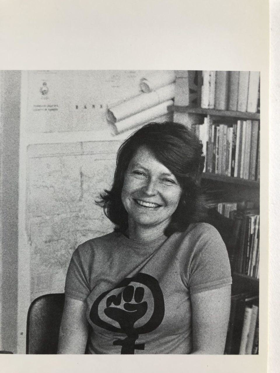 A Book About Australian Women