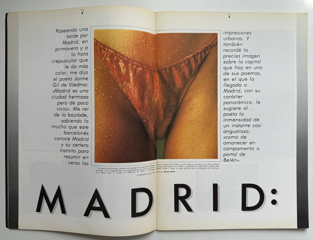 De Diseno Numero 1