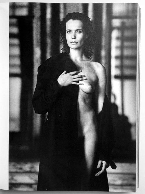 20 Anni di Vogue