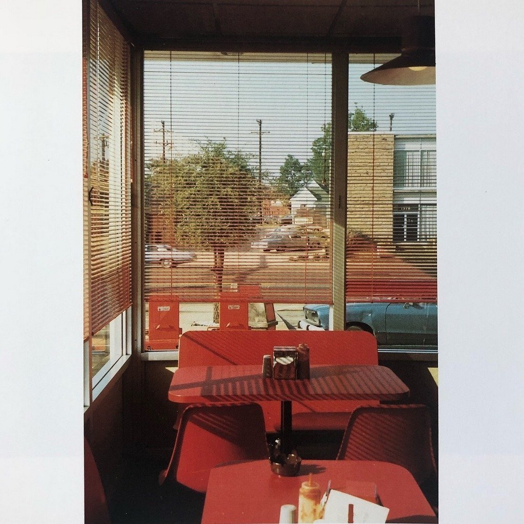 [SIGNED] WILLIAM EGGLESTON DEMOCRATIC FOREST
