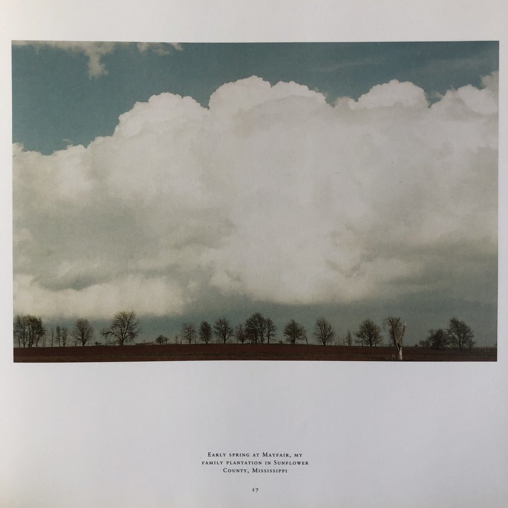 [SIGNED] WILLIAM EGGLESTON DEMOCRATIC FOREST
