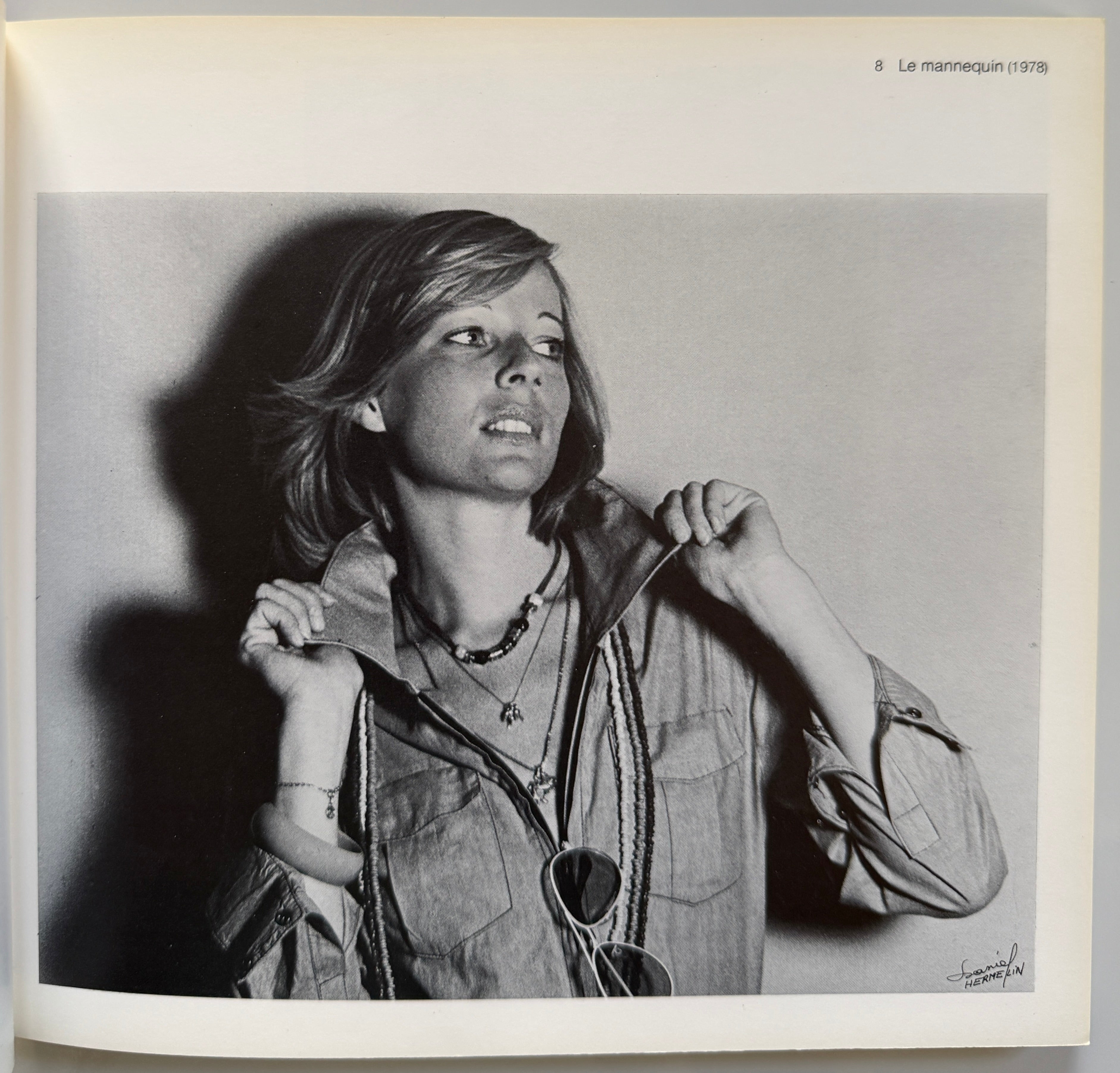 Daniel Hermelin Photographies