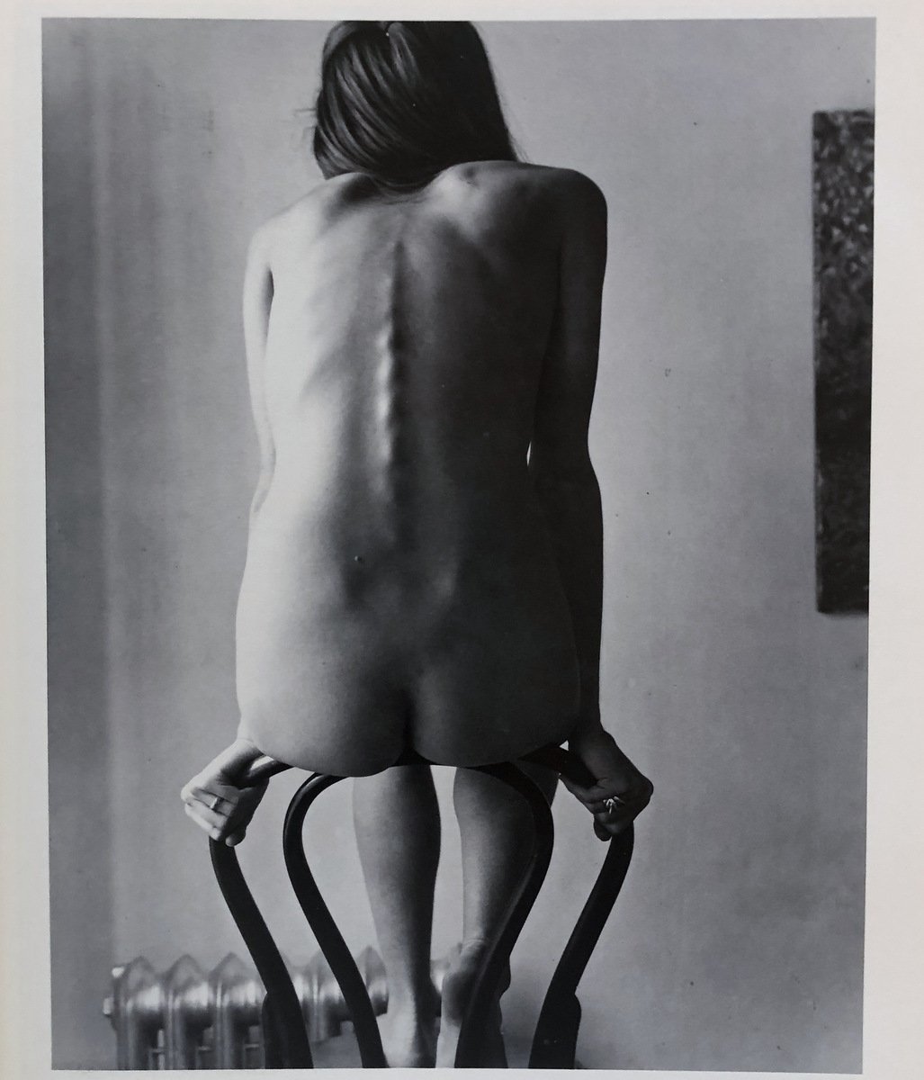[SIGNED] JUDY DATER WOMEN AND OTHER VISIONS