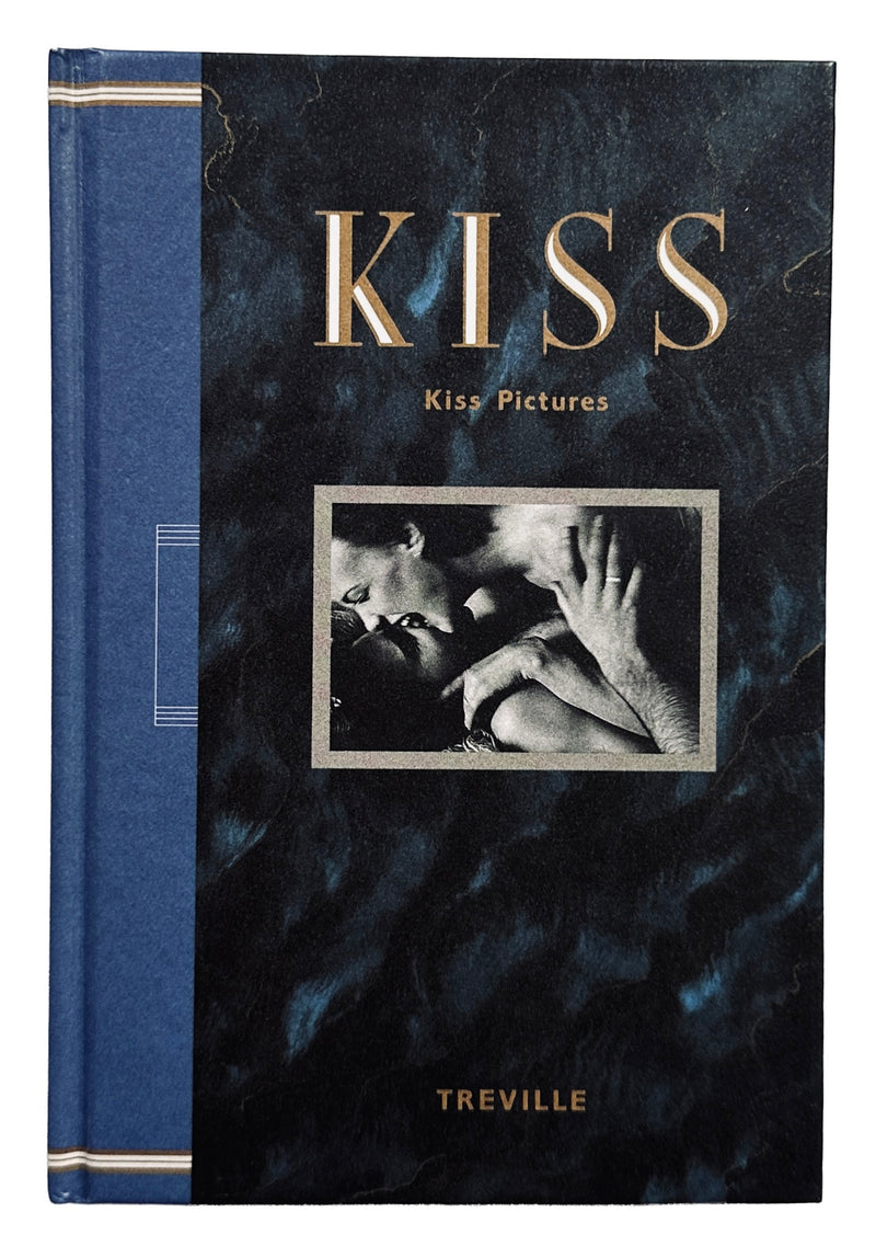 Kiss Pictures