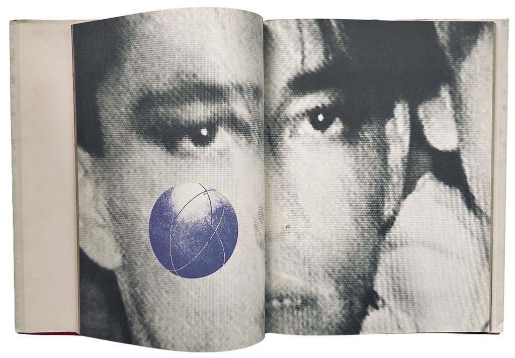 Yellow Magic Orchestra Chaos