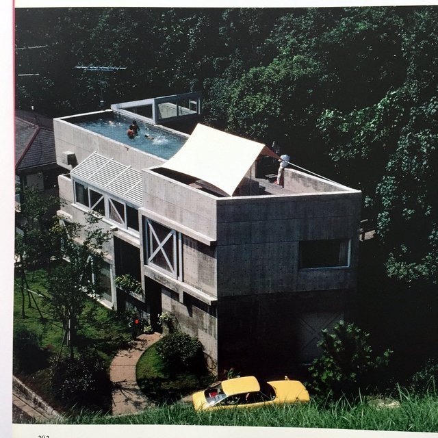 Living Interiors Japan 1980-1985