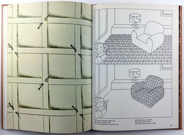 Decorattivo