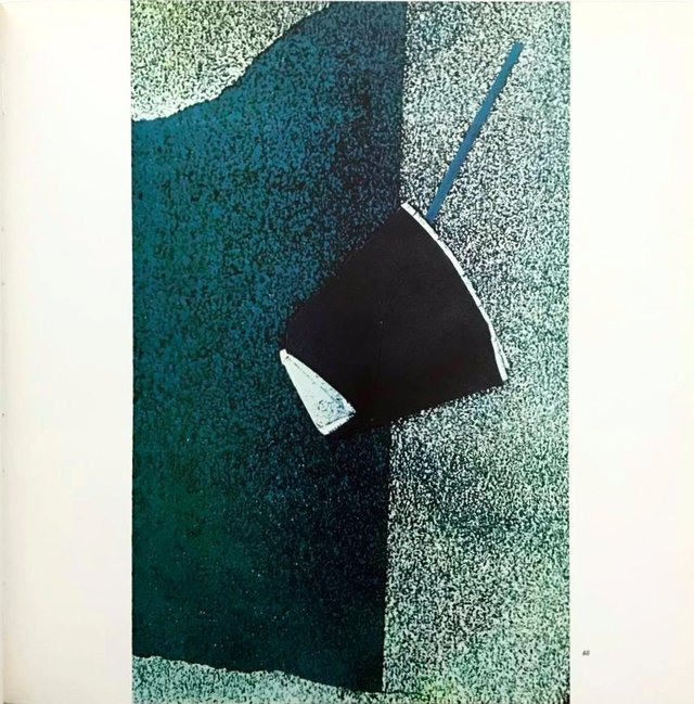 80's Xerochromes