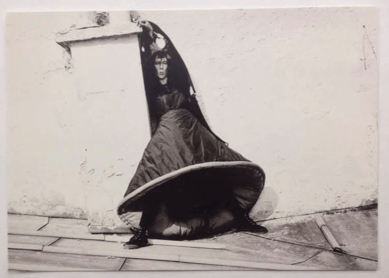 Juergen Teller 1992 Prints