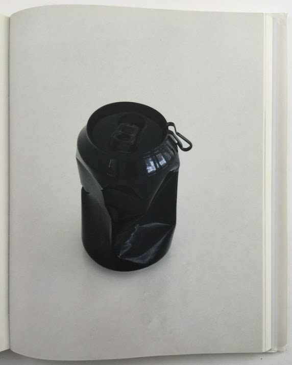 [SOLD AS SEEN] Raf Simons Redux