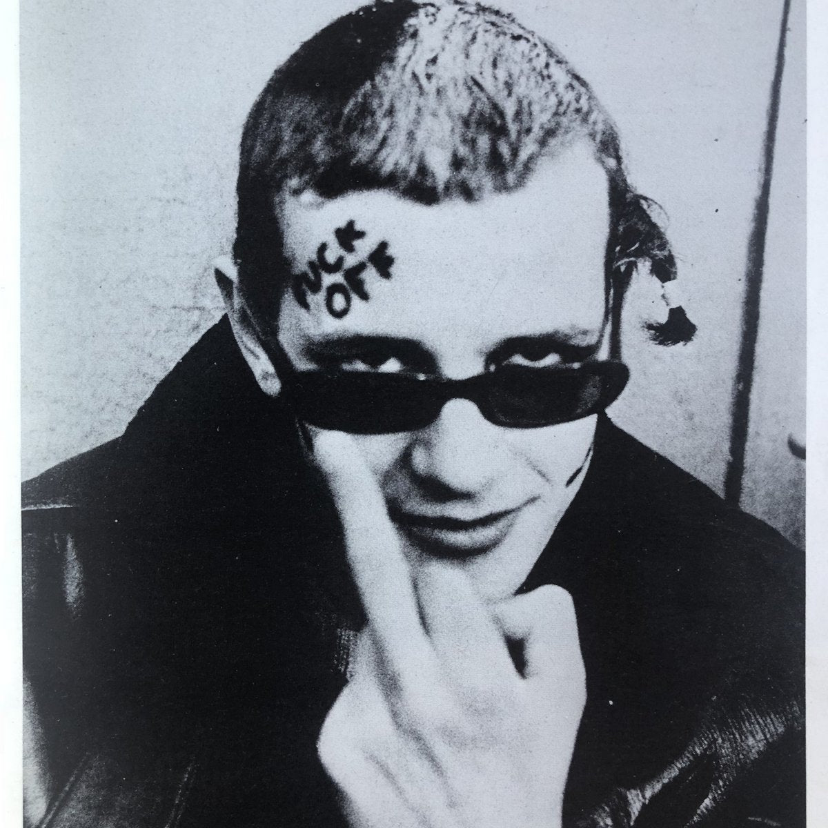 Immagini Dal Rock