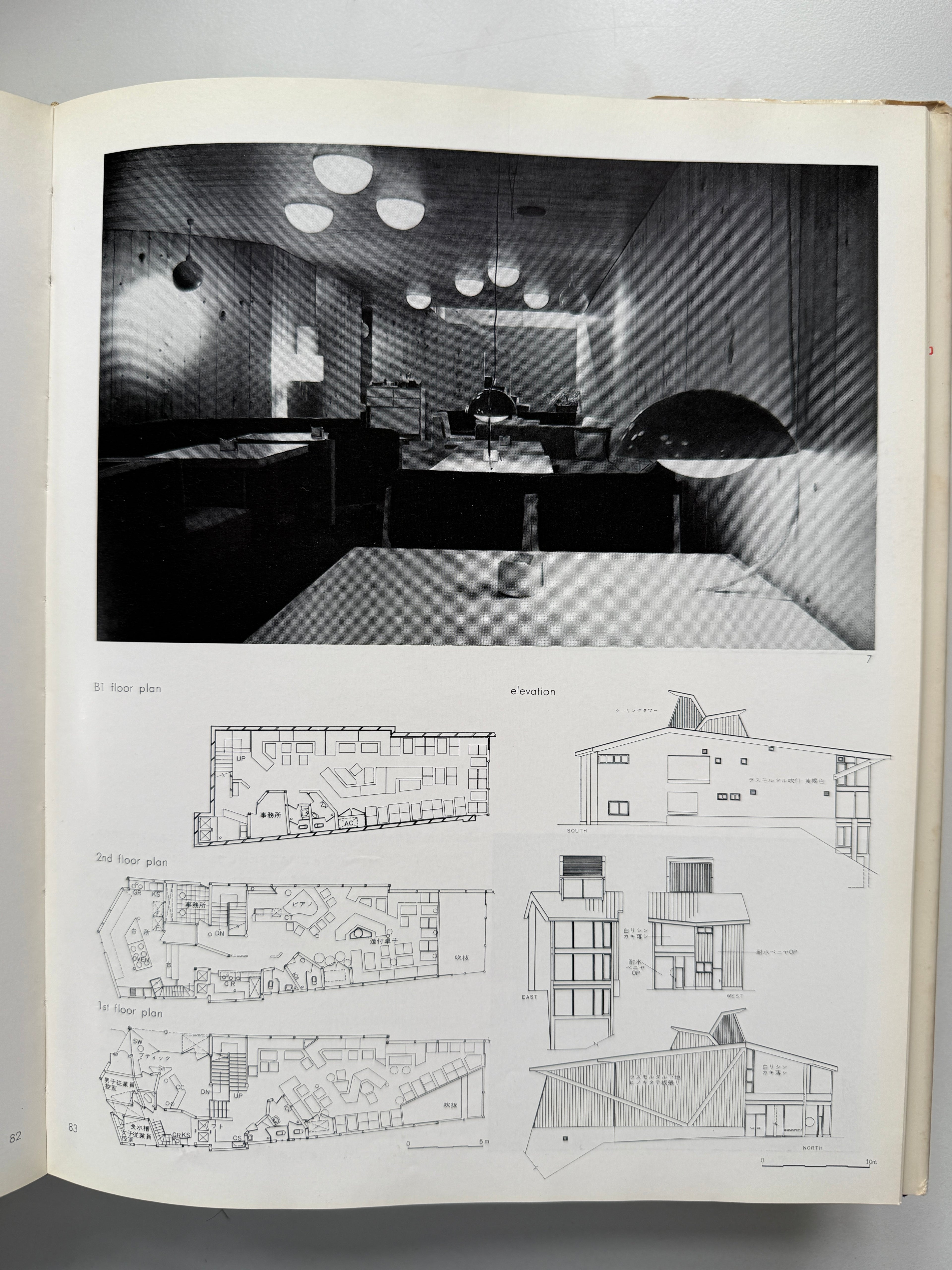 Shop Design Series 1-10 Complete