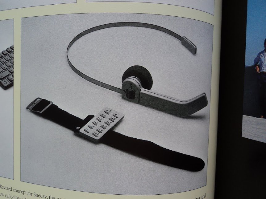 AppleDesign