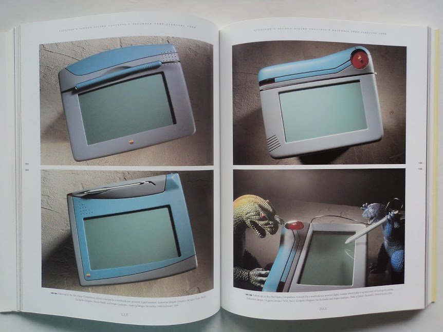 AppleDesign