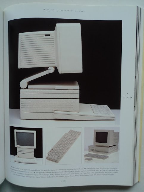 AppleDesign