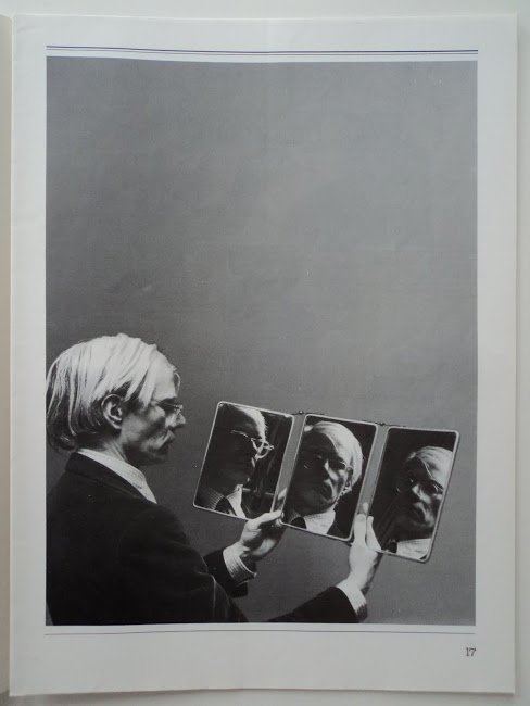 Egoiste No.1