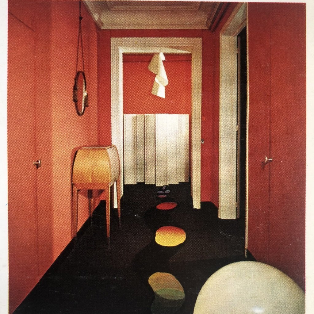Decoration