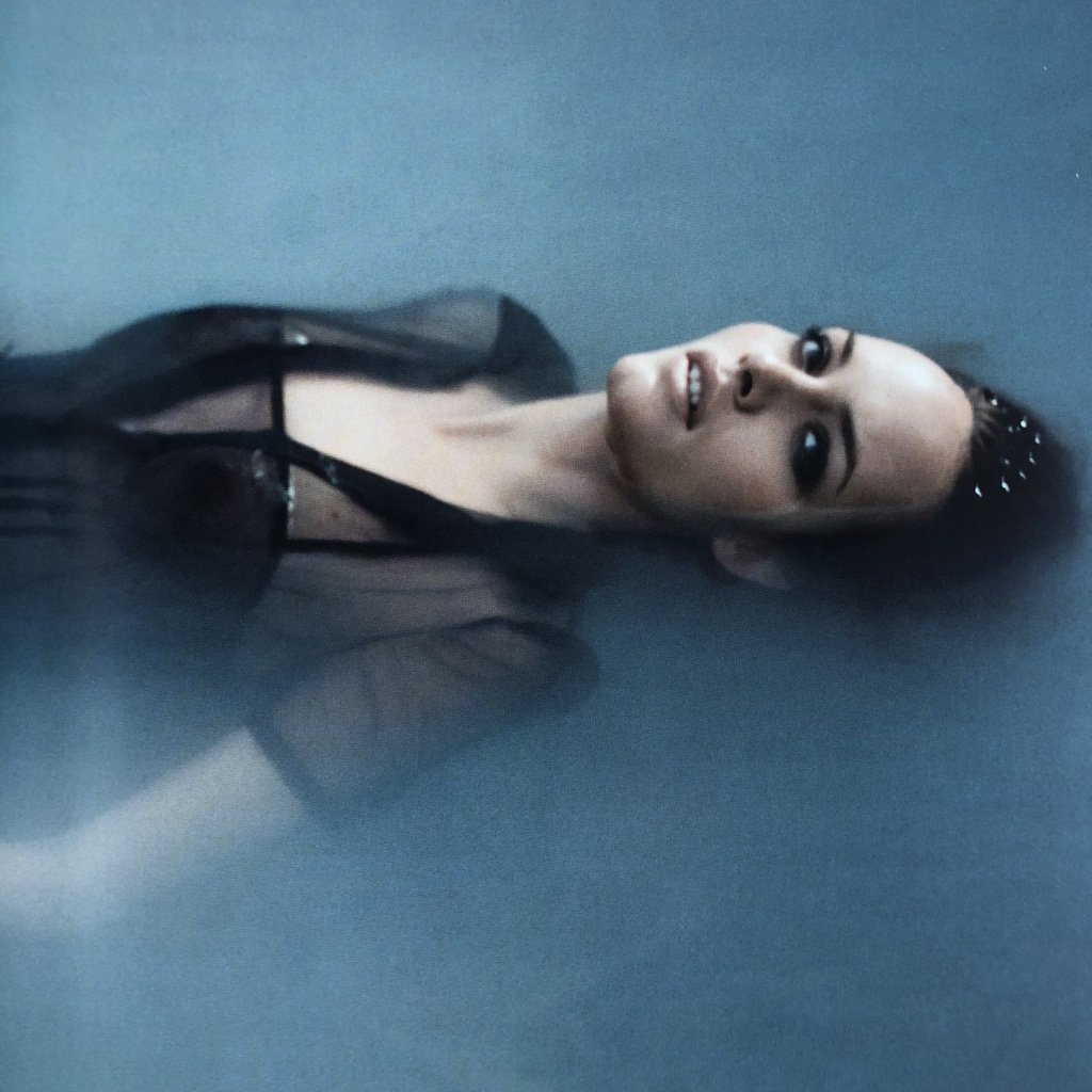 Glen Luchford