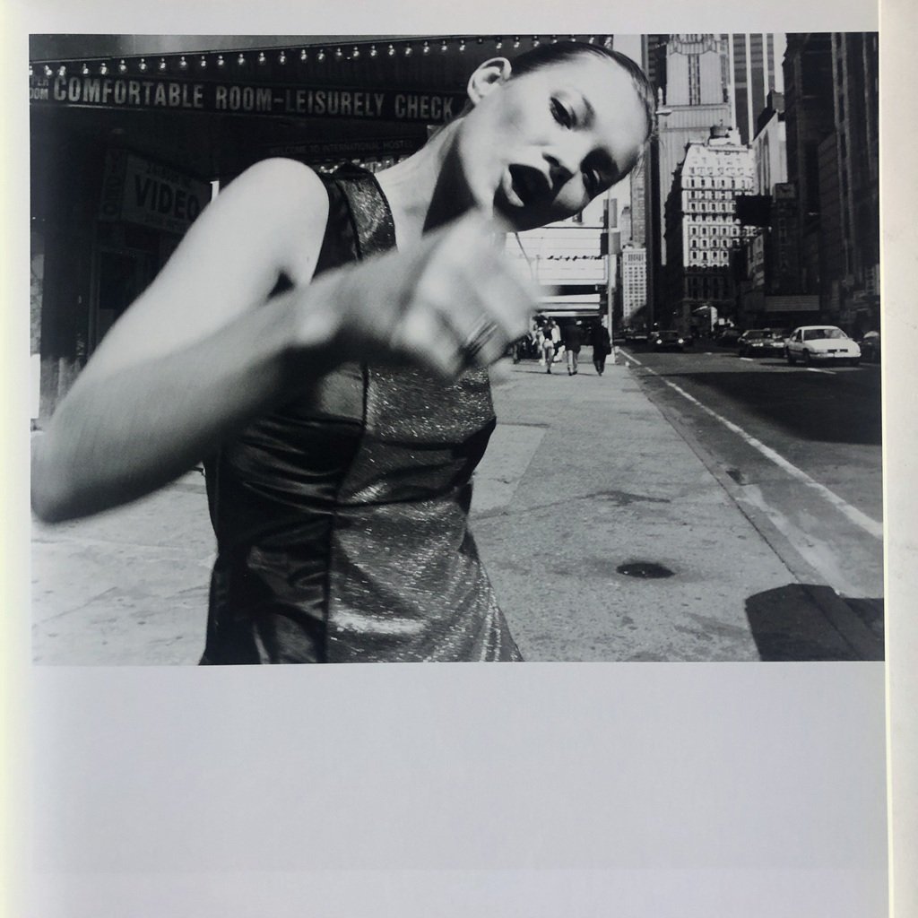Glen Luchford