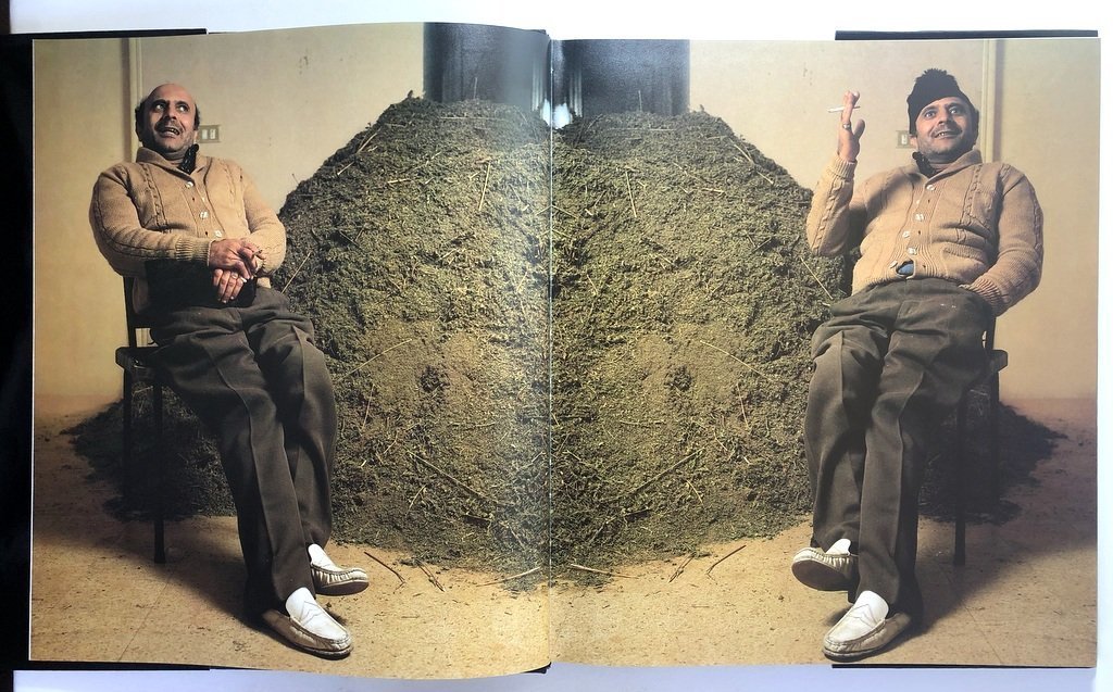 Hashish - Suomi La Valle