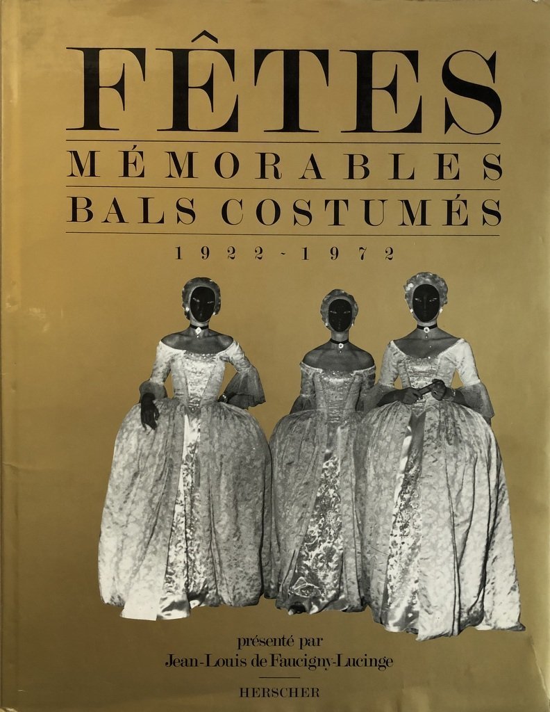 Fetes